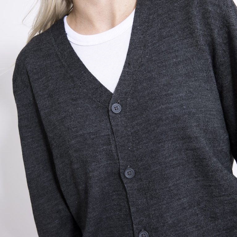 Cardigan "Gunnar" Cardigan "Gunnar"